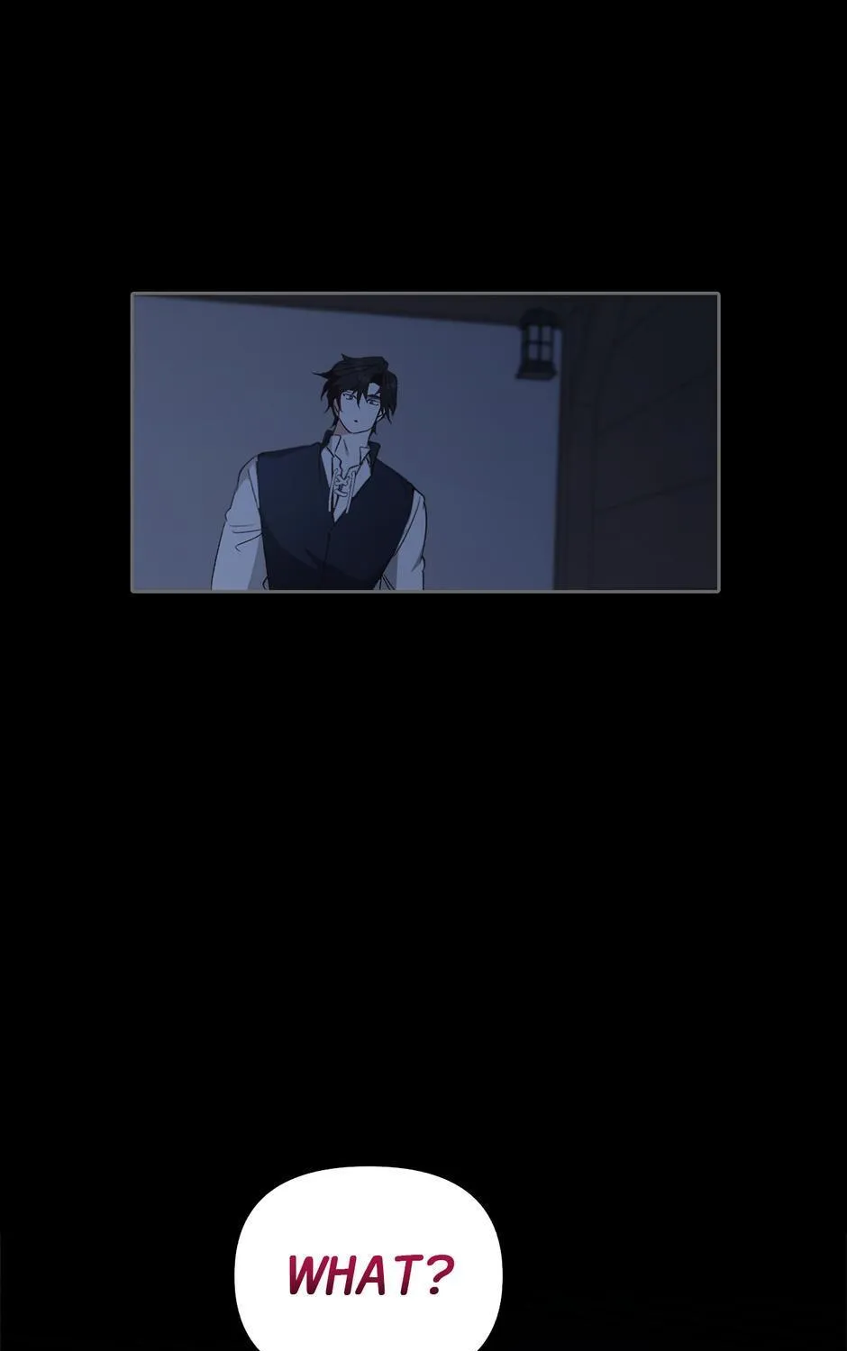 Read Regas chapter 58 image 84 on Lezhin