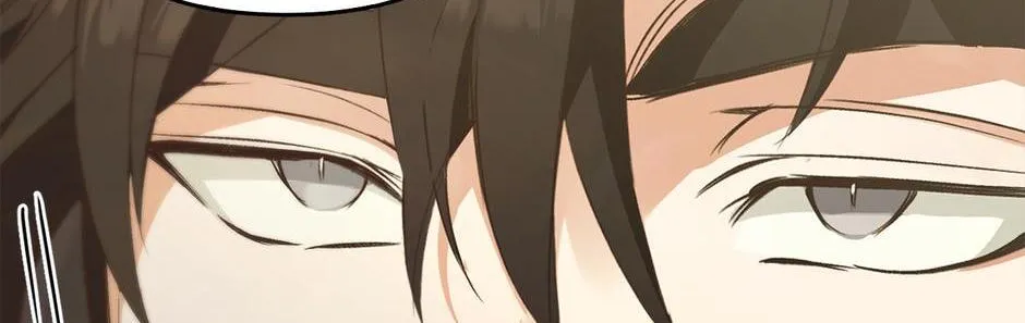 Read Regas chapter 58 image 9 on Lezhin