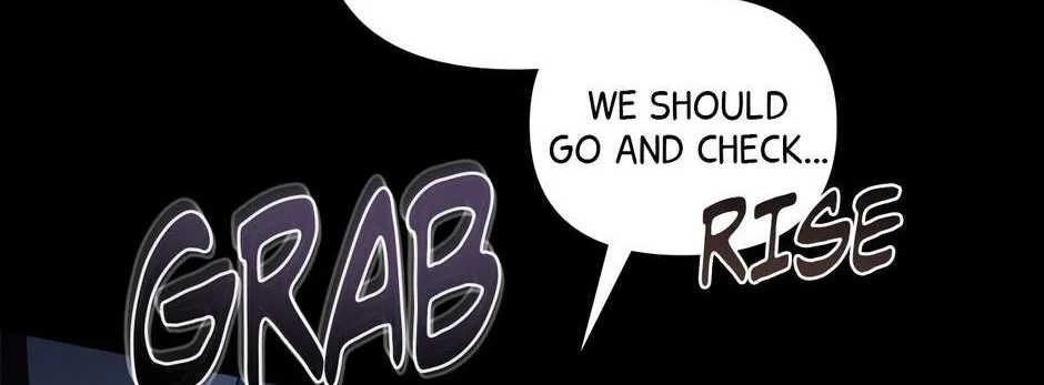 Read Regas chapter 58 image 91 on Lezhin