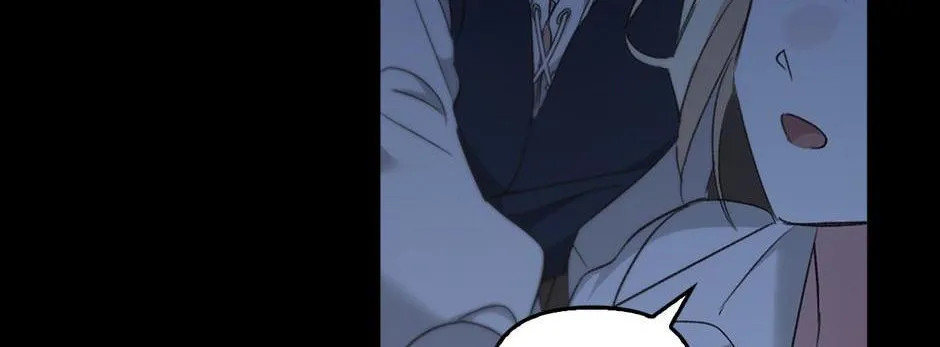 Read Regas chapter 58 image 93 on Lezhin