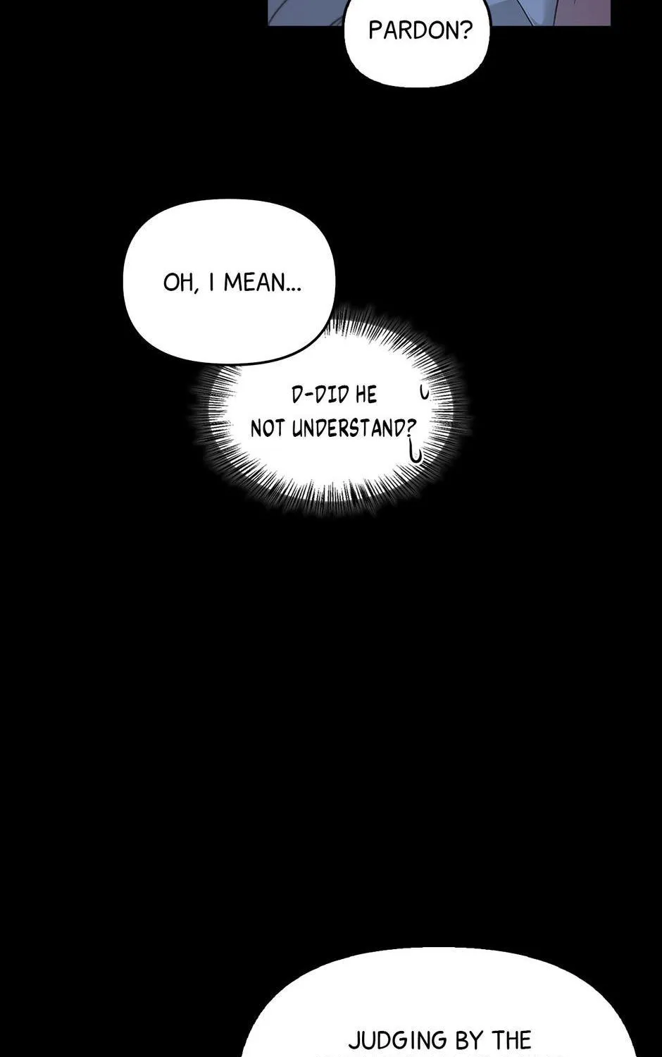 Read Regas chapter 58 image 94 on Lezhin