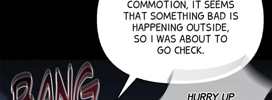 Read Regas chapter 58 image 95 on Lezhin