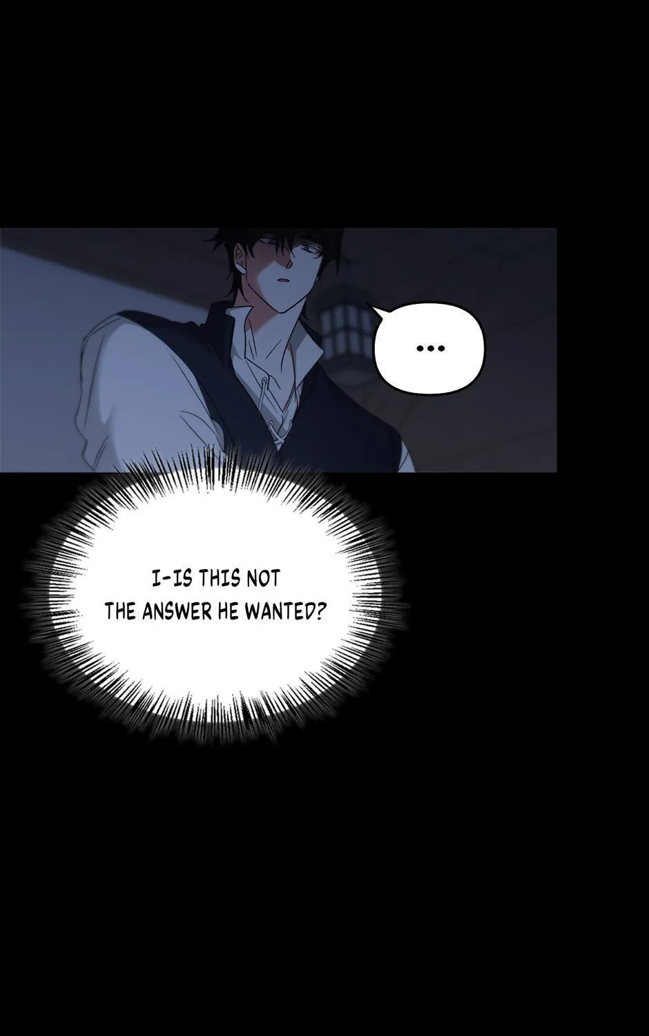 Read Regas chapter 58 image 98 on Lezhin