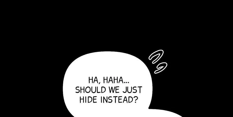 Read Regas chapter 58 image 99 on Lezhin