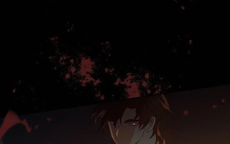 Read Regas chapter 59 image 10 on Lezhin