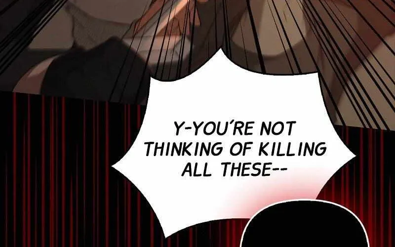 Read Regas chapter 59 image 100 on Lezhin