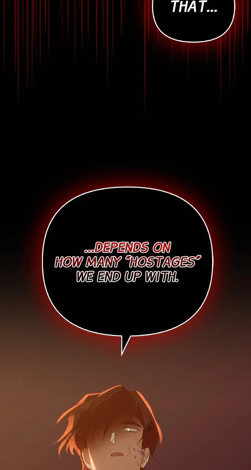 Read Regas chapter 59 image 101 on Lezhin