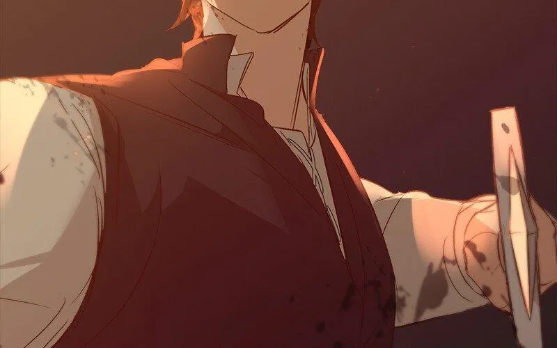 Read Regas chapter 59 image 102 on Lezhin