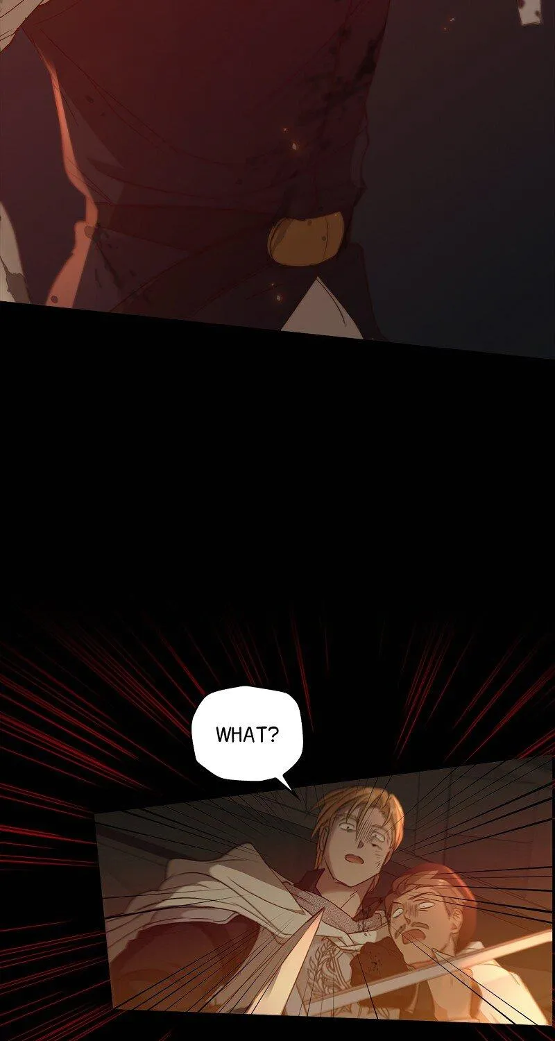 Read Regas chapter 59 image 103 on Lezhin