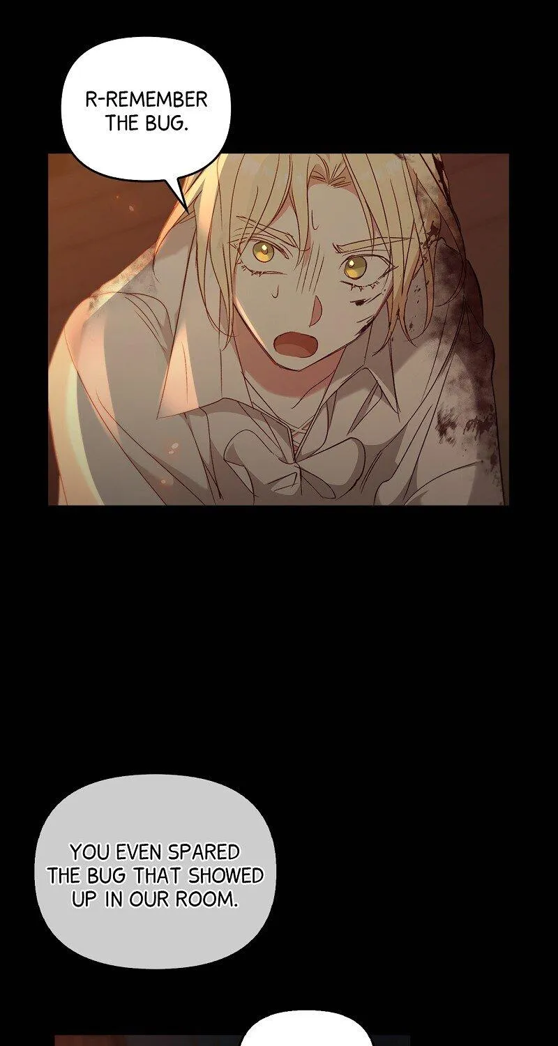 Read Regas chapter 59 image 108 on Lezhin
