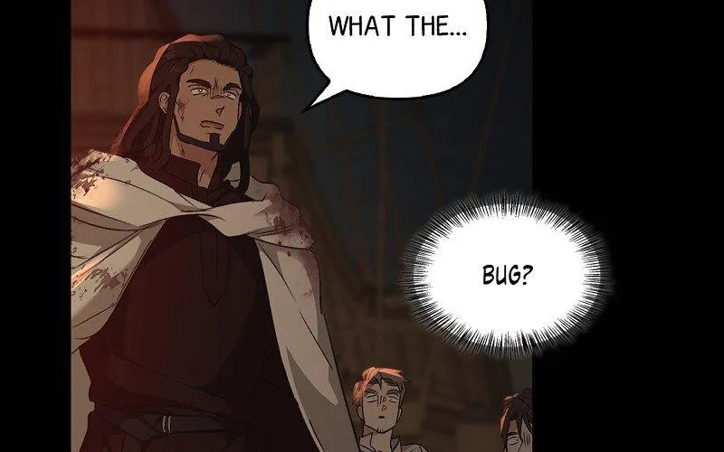 Read Regas chapter 59 image 109 on Lezhin