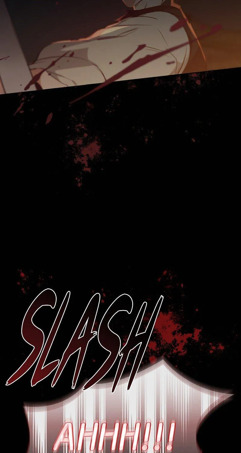 Read Regas chapter 59 image 11 on Lezhin
