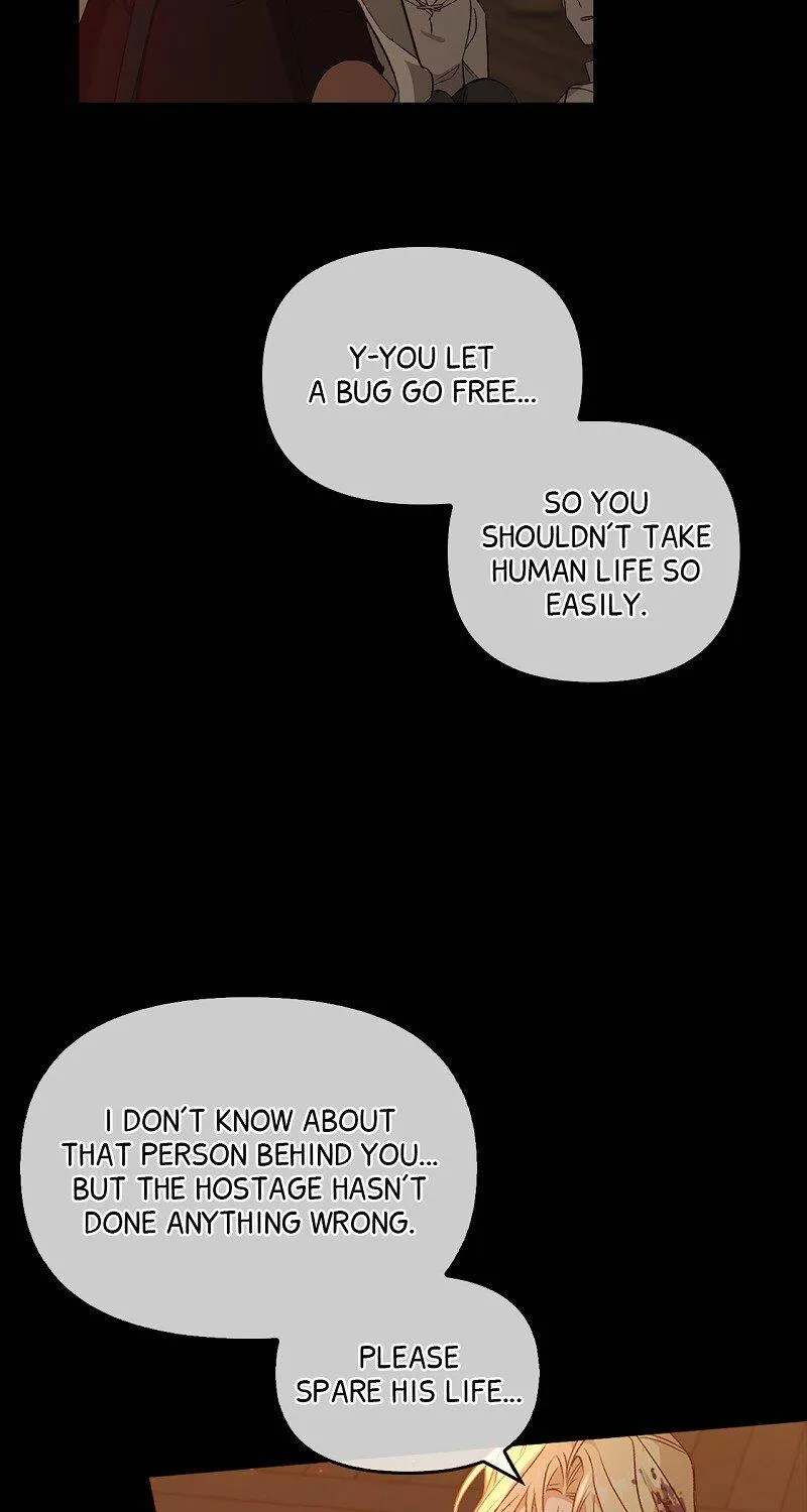 Read Regas chapter 59 image 110 on Lezhin