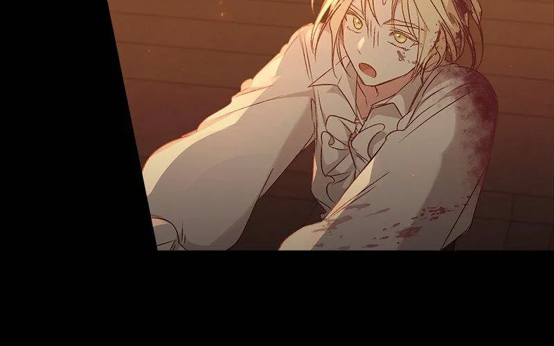Read Regas chapter 59 image 111 on Lezhin