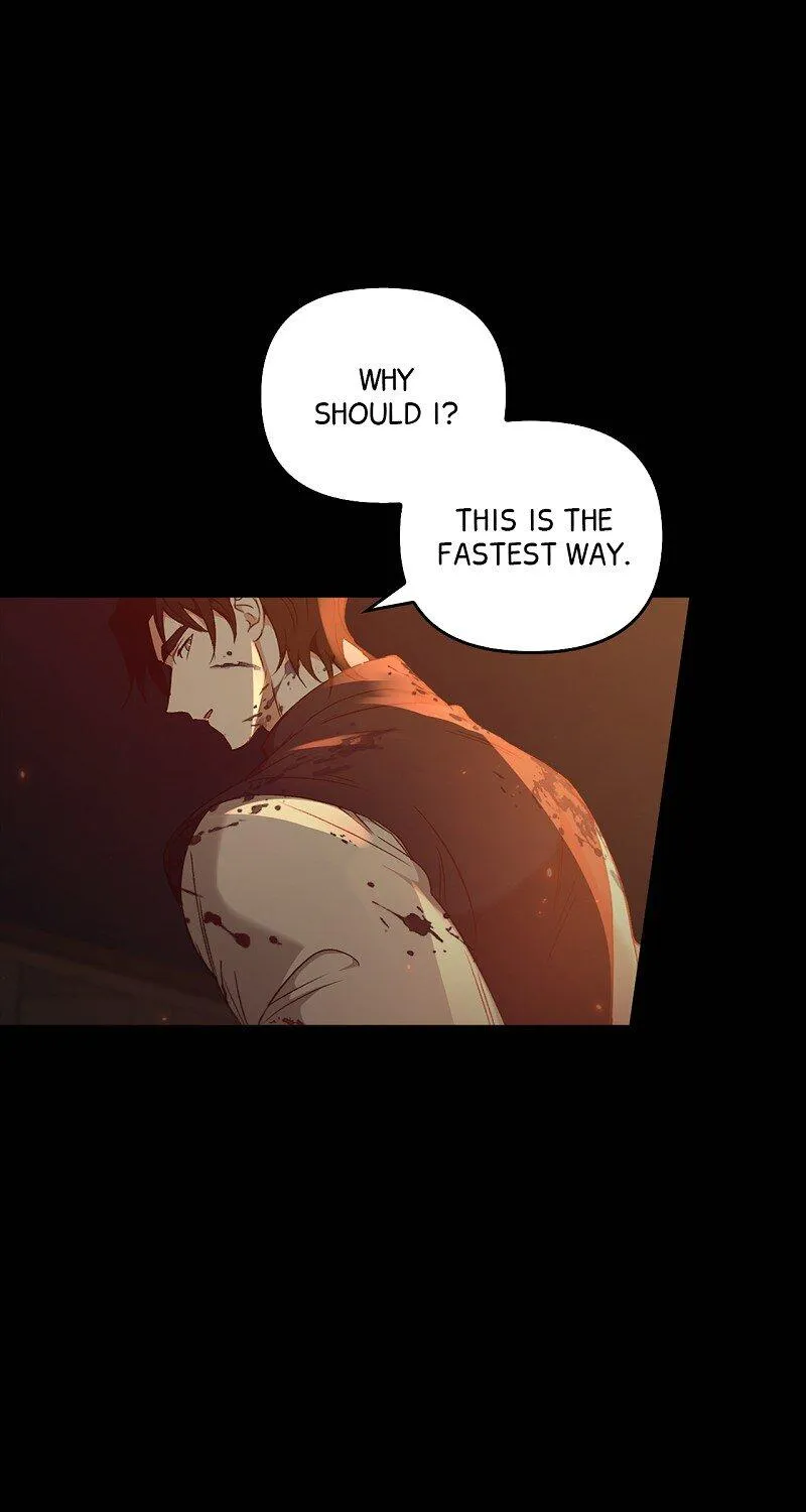 Read Regas chapter 59 image 112 on Lezhin