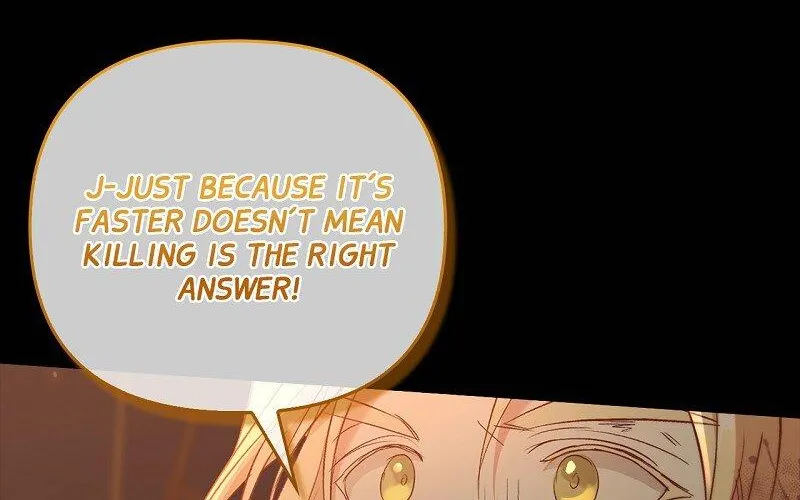 Read Regas chapter 59 image 113 on Lezhin