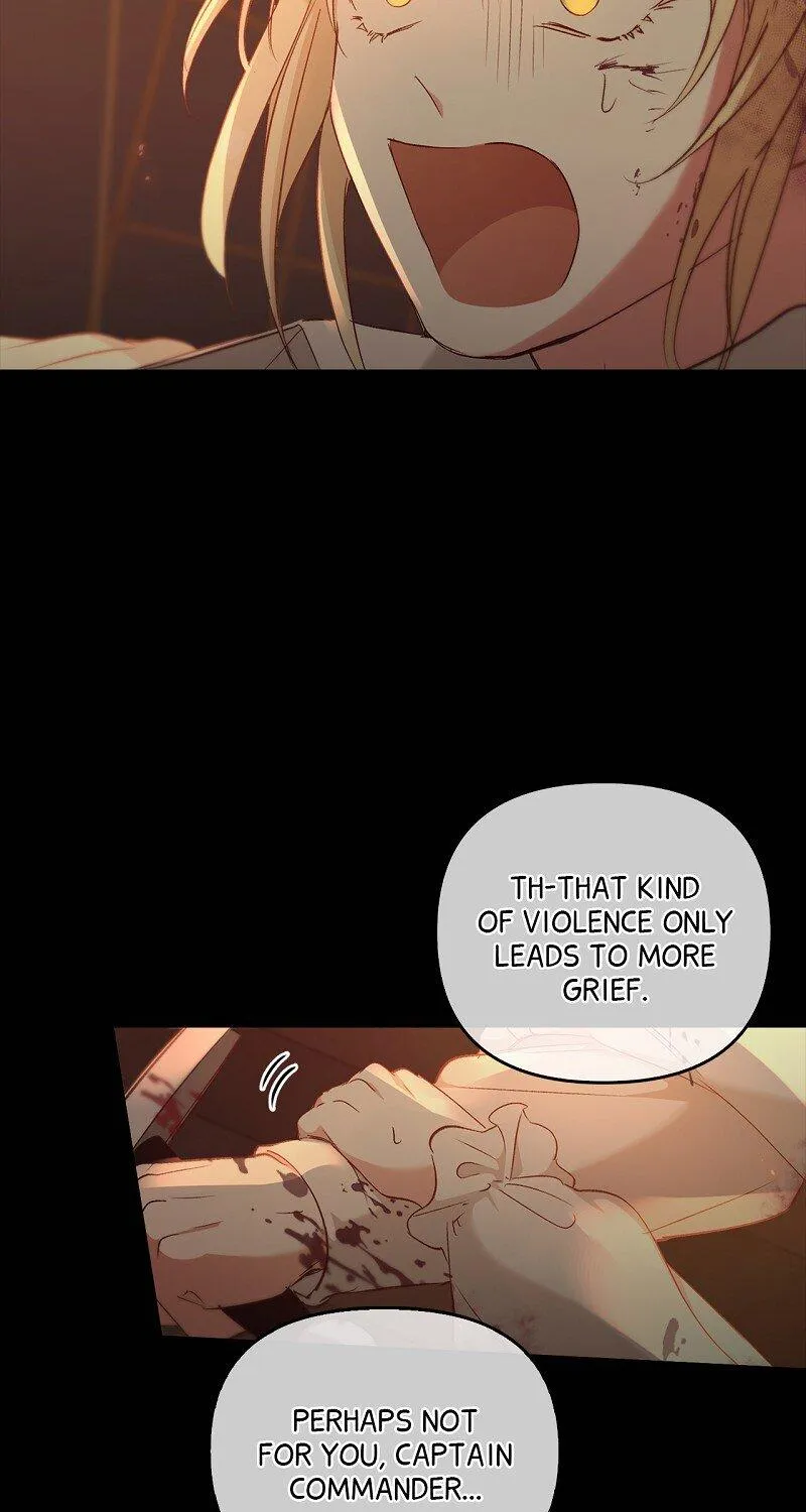 Read Regas chapter 59 image 114 on Lezhin