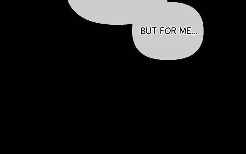 Read Regas chapter 59 image 115 on Lezhin