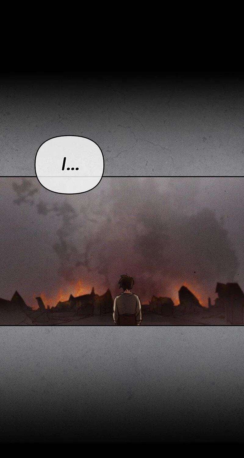 Read Regas chapter 59 image 116 on Lezhin