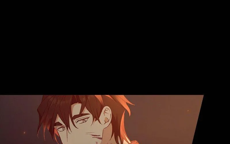 Read Regas chapter 59 image 119 on Lezhin