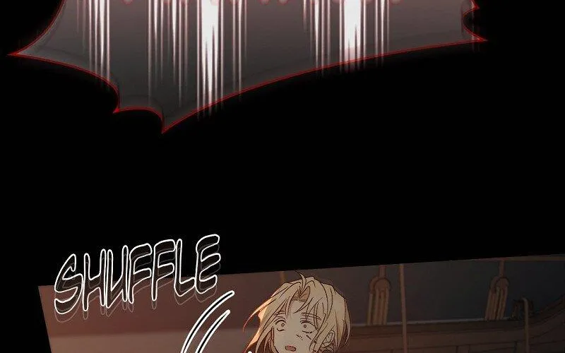Read Regas chapter 59 image 12 on Lezhin