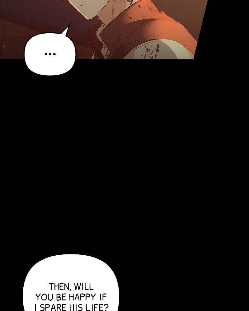 Read Regas chapter 59 image 120 on Lezhin