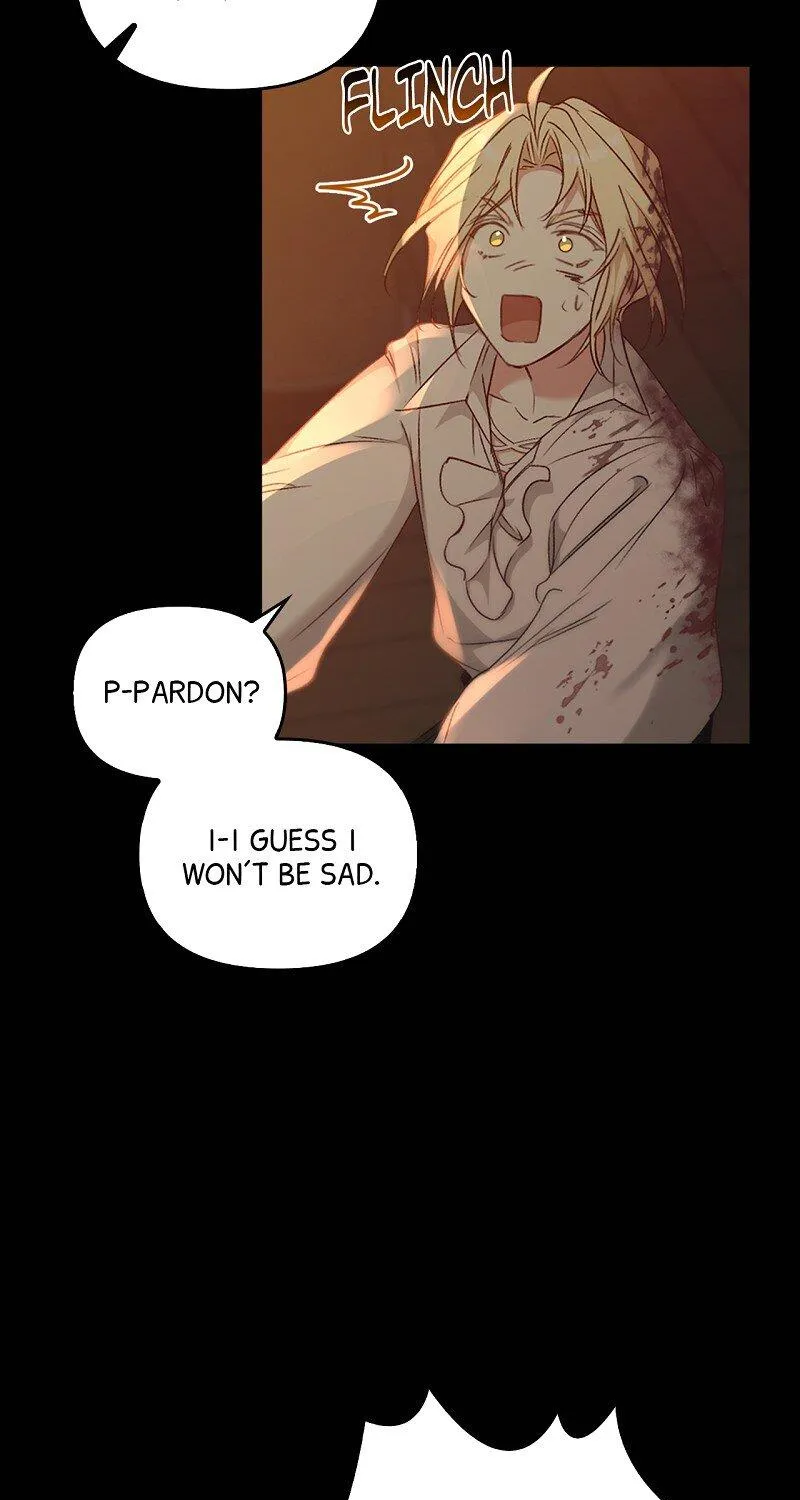 Read Regas chapter 59 image 121 on Lezhin
