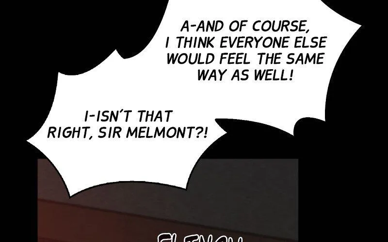 Read Regas chapter 59 image 122 on Lezhin