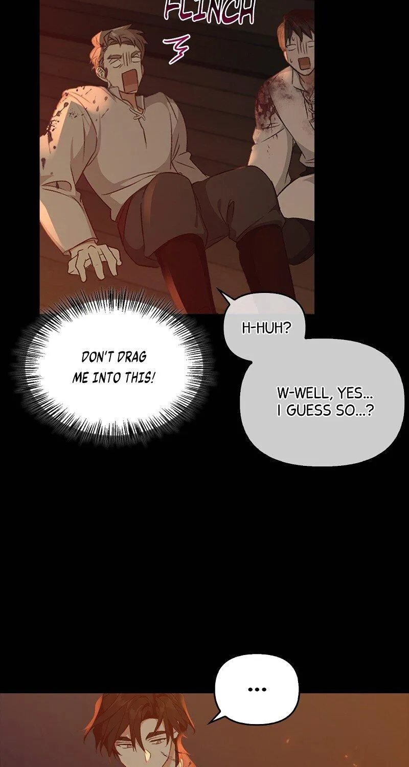 Read Regas chapter 59 image 123 on Lezhin