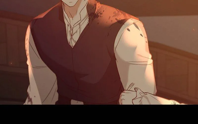 Read Regas chapter 59 image 124 on Lezhin