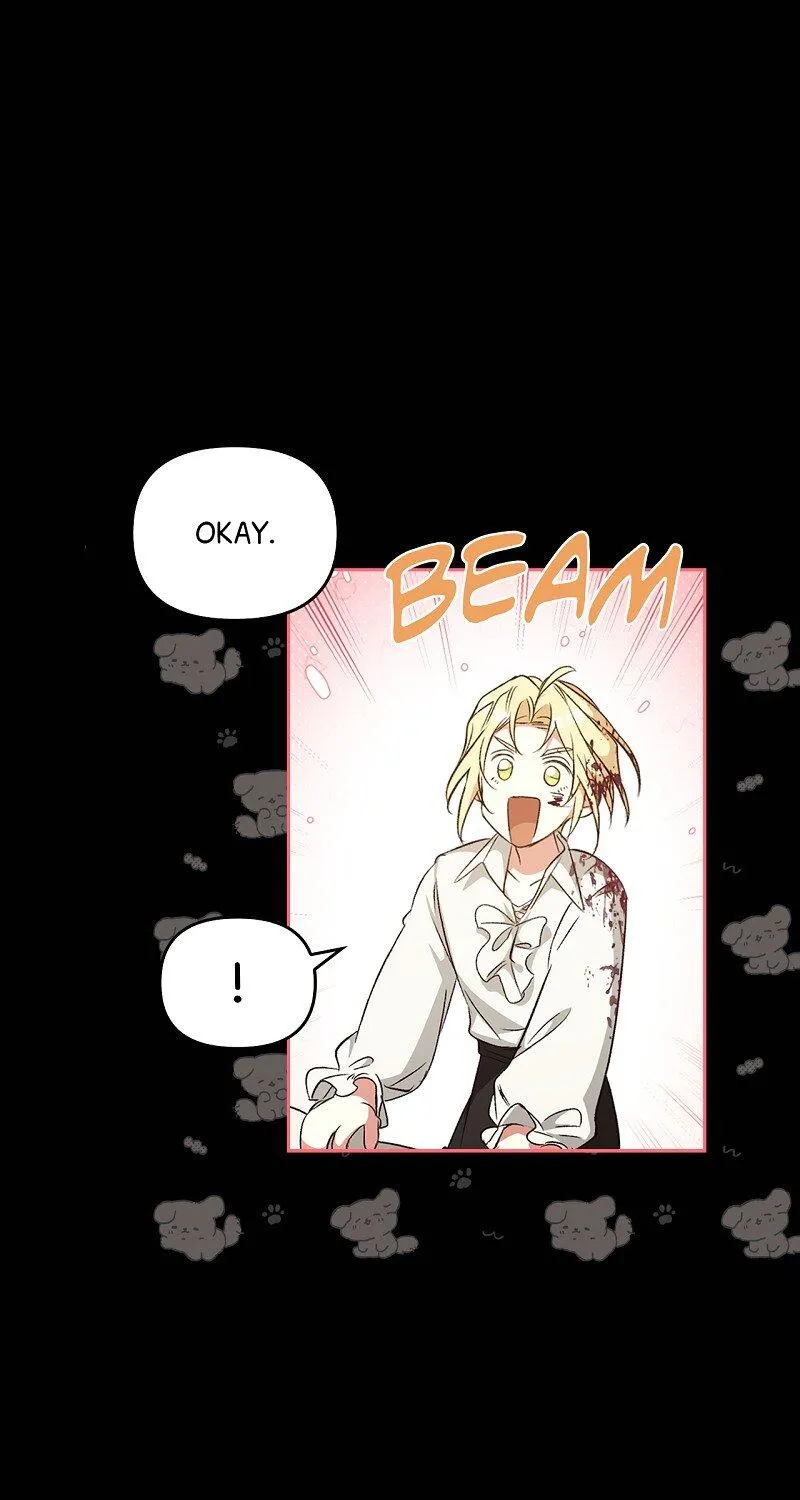 Read Regas chapter 59 image 125 on Lezhin
