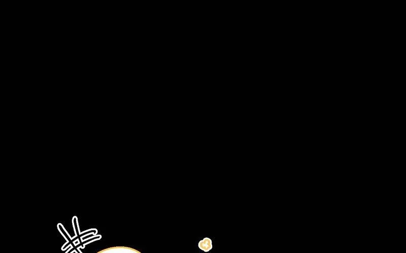 Read Regas chapter 59 image 126 on Lezhin