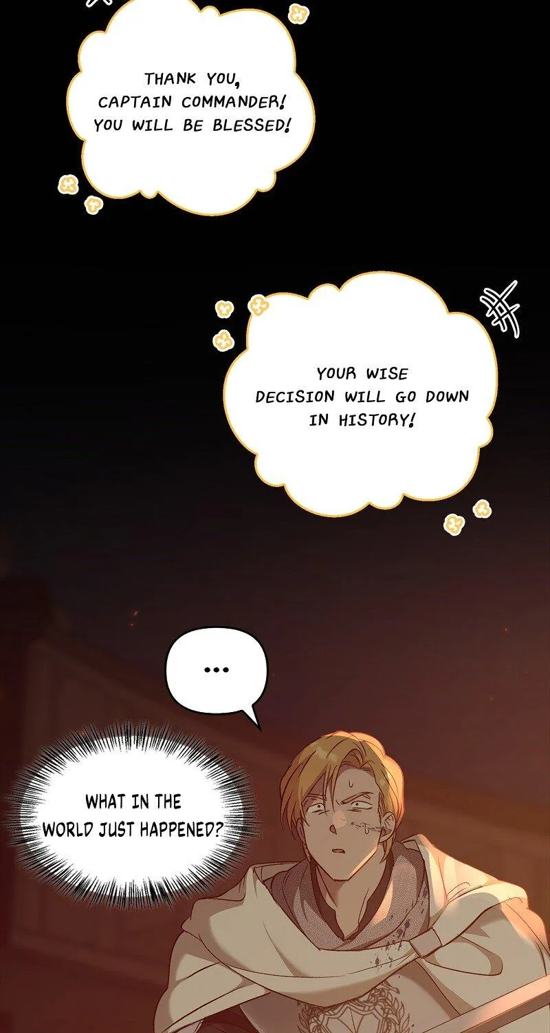 Read Regas chapter 59 image 127 on Lezhin