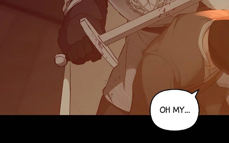 Read Regas chapter 59 image 128 on Lezhin