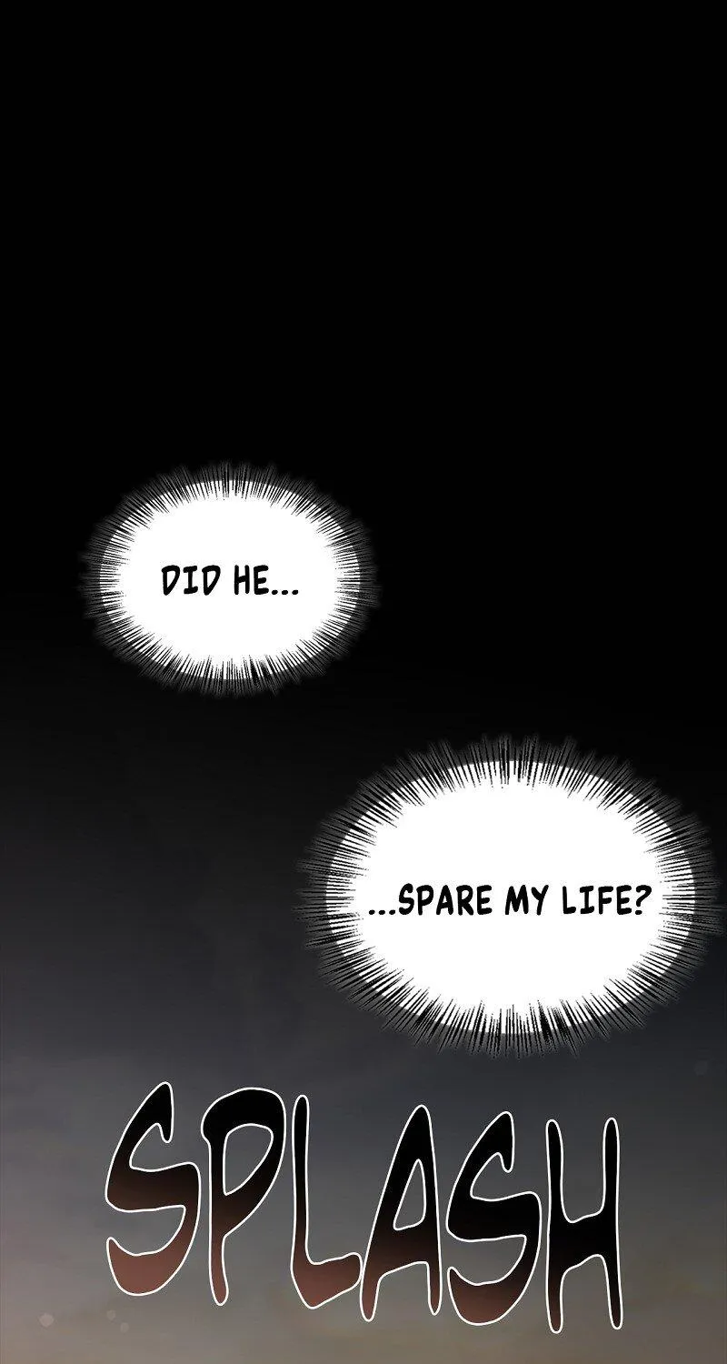 Read Regas chapter 59 image 129 on Lezhin