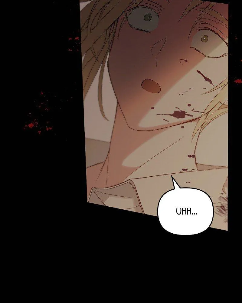 Read Regas chapter 59 image 15 on Lezhin
