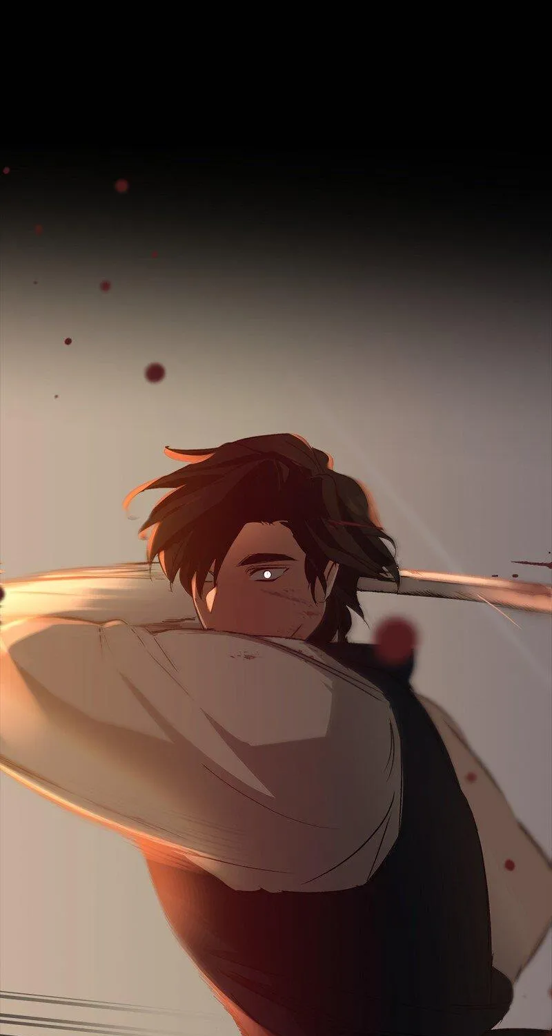 Read Regas chapter 59 image 16 on Lezhin