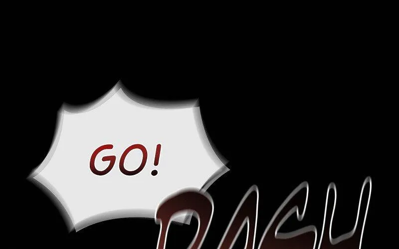 Read Regas chapter 59 image 2 on Lezhin