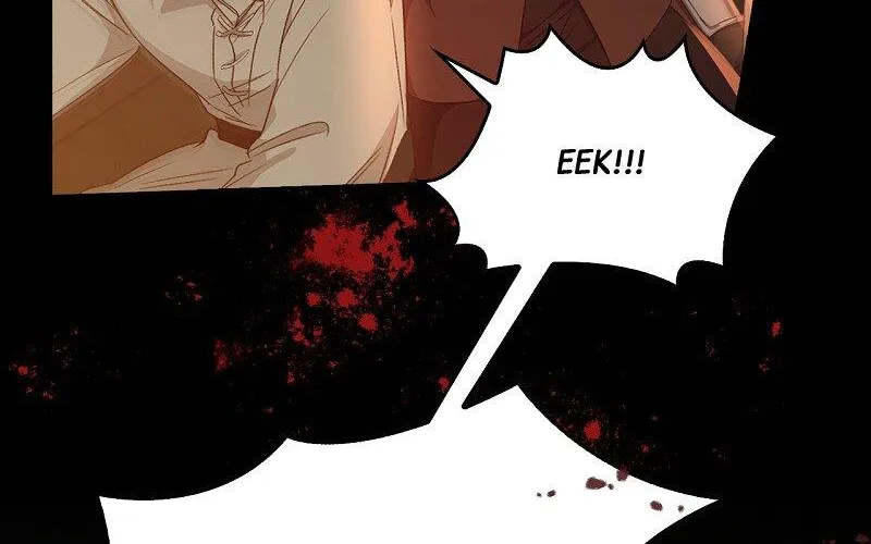 Read Regas chapter 59 image 21 on Lezhin
