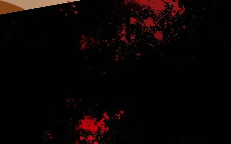 Read Regas chapter 59 image 23 on Lezhin