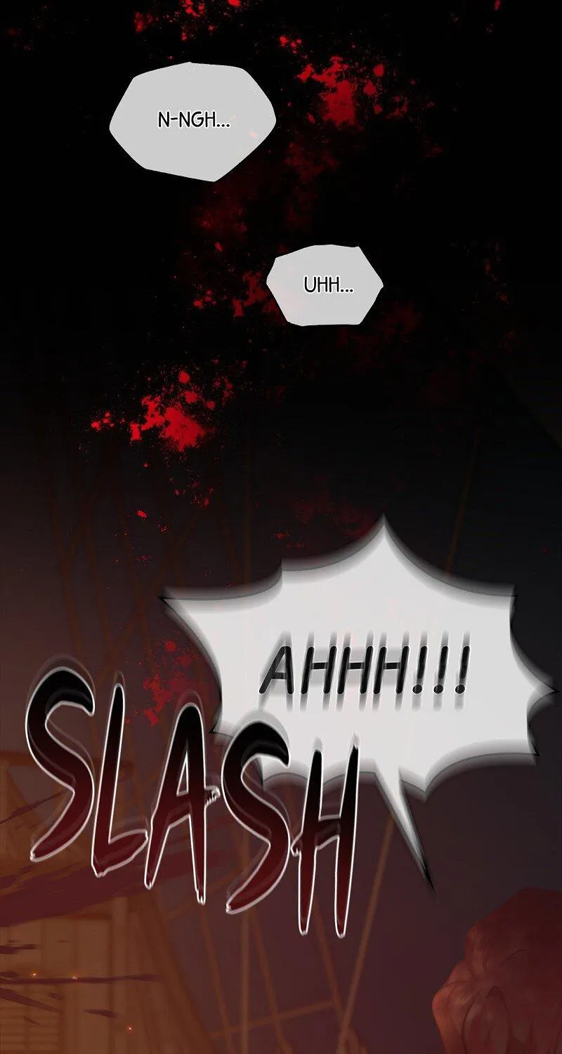 Read Regas chapter 59 image 24 on Lezhin