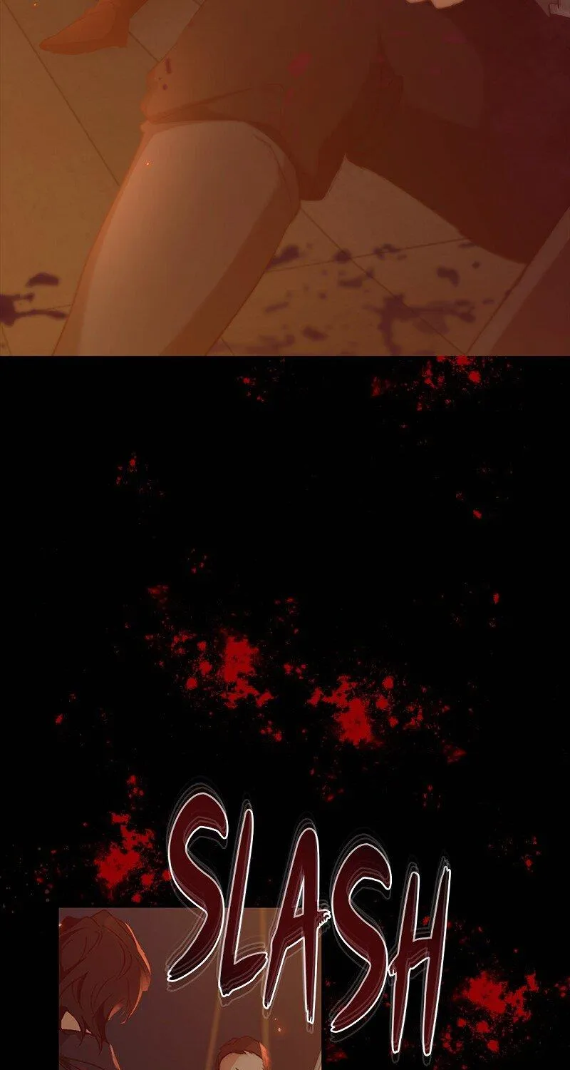 Read Regas chapter 59 image 26 on Lezhin