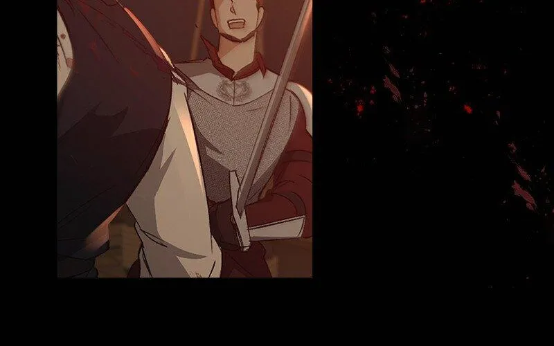 Read Regas chapter 59 image 27 on Lezhin