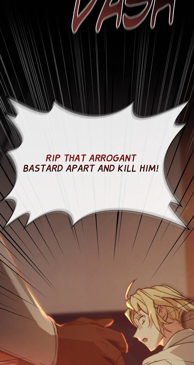 Read Regas chapter 59 image 3 on Lezhin