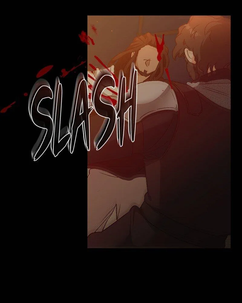 Read Regas chapter 59 image 30 on Lezhin