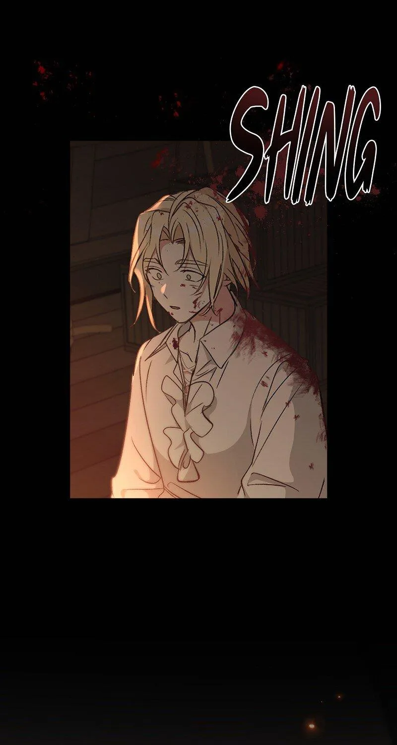 Read Regas chapter 59 image 31 on Lezhin