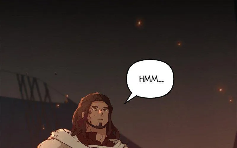 Read Regas chapter 59 image 32 on Lezhin