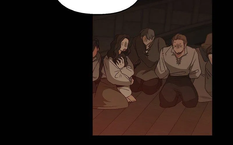 Read Regas chapter 59 image 34 on Lezhin