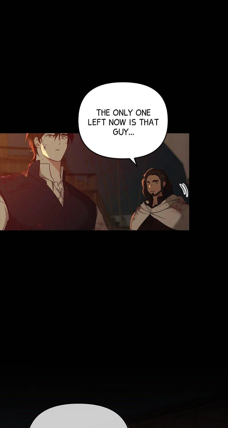 Read Regas chapter 59 image 35 on Lezhin