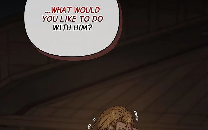 Read Regas chapter 59 image 36 on Lezhin